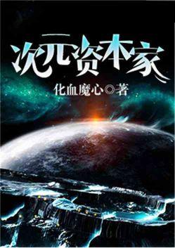 次元资本家txt