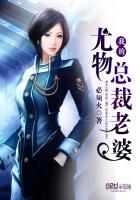 我的尤物总裁老婆张小军