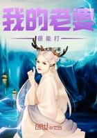 我的老婆非常可爱