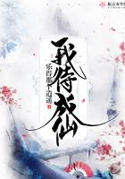 待我成圣时