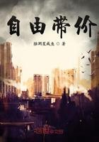 自由价计算