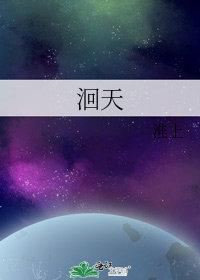 洄天淮上完整版免费阅读