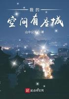 我的空间有座城百度