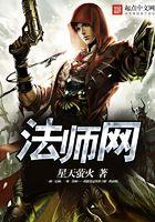 虚拟入侵我开局加入法师网