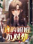 我的姐姐不真实