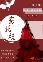 南北枝头数黑梅