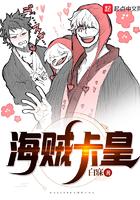 海贼王zr卡