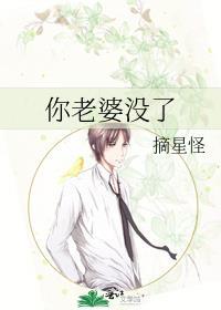 你老婆没了晋江