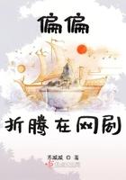 偏偏 po