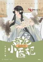 战神王爷娇宠小医妃免费