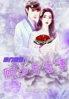 豪门暖婚蜜爱顾少修