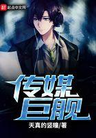 传媒巨子书籍