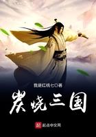 三国洛阳谁烧的