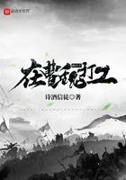 在曹魏打工的日子txt