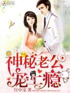 神秘老公宠妻要给力 - 最新章节免费读