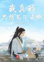 我真的只想苟下去啊顶点