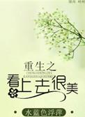 看上去很美观后感