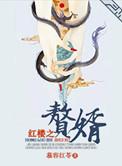 红楼之赘婿难为炸猪排百度资源