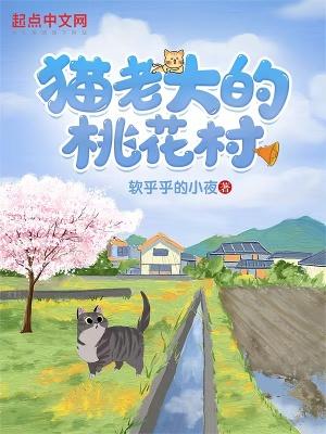猫老大的桃花村笔趣阁