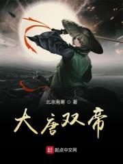 大唐双王