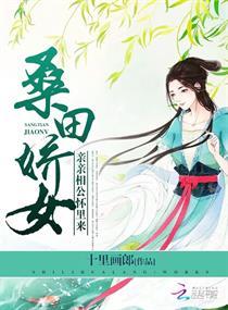 东莞塘厦博物馆在哪里