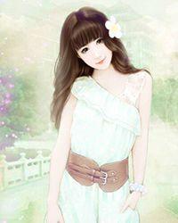 李教授的婚后生活免费全文阅读