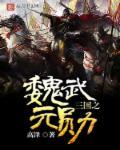 三国之魏武天下免费