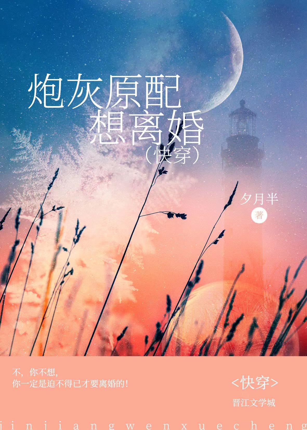 从被解除婚约那天开始TXT