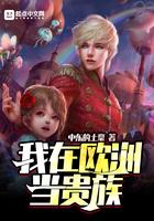 我在欧洲当文豪