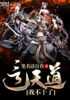 这天道我不干了什么意思