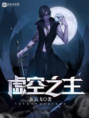虚空之主什么实力