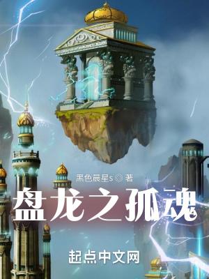 盘龙之孤魂笔趣阁