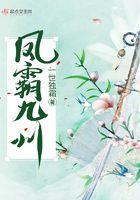 凤霸九天政治倾轧中的大宋女主