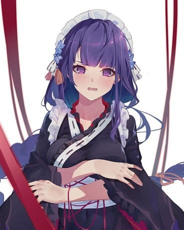 师兄不想出来