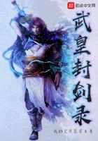 武皇是哪个的等级