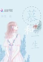 恋爱倒计时100天