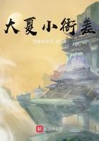 大夏纪