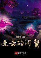 进击的jr