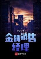 金牌销售经理怎么样