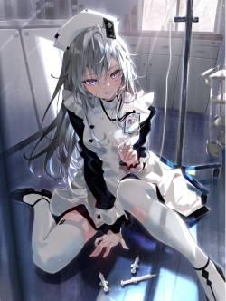 我的租客是女神梅琪欢