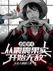 恶魔果实从震震果实开始无敌完本