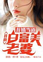 龙婿当道我的白富美秦风