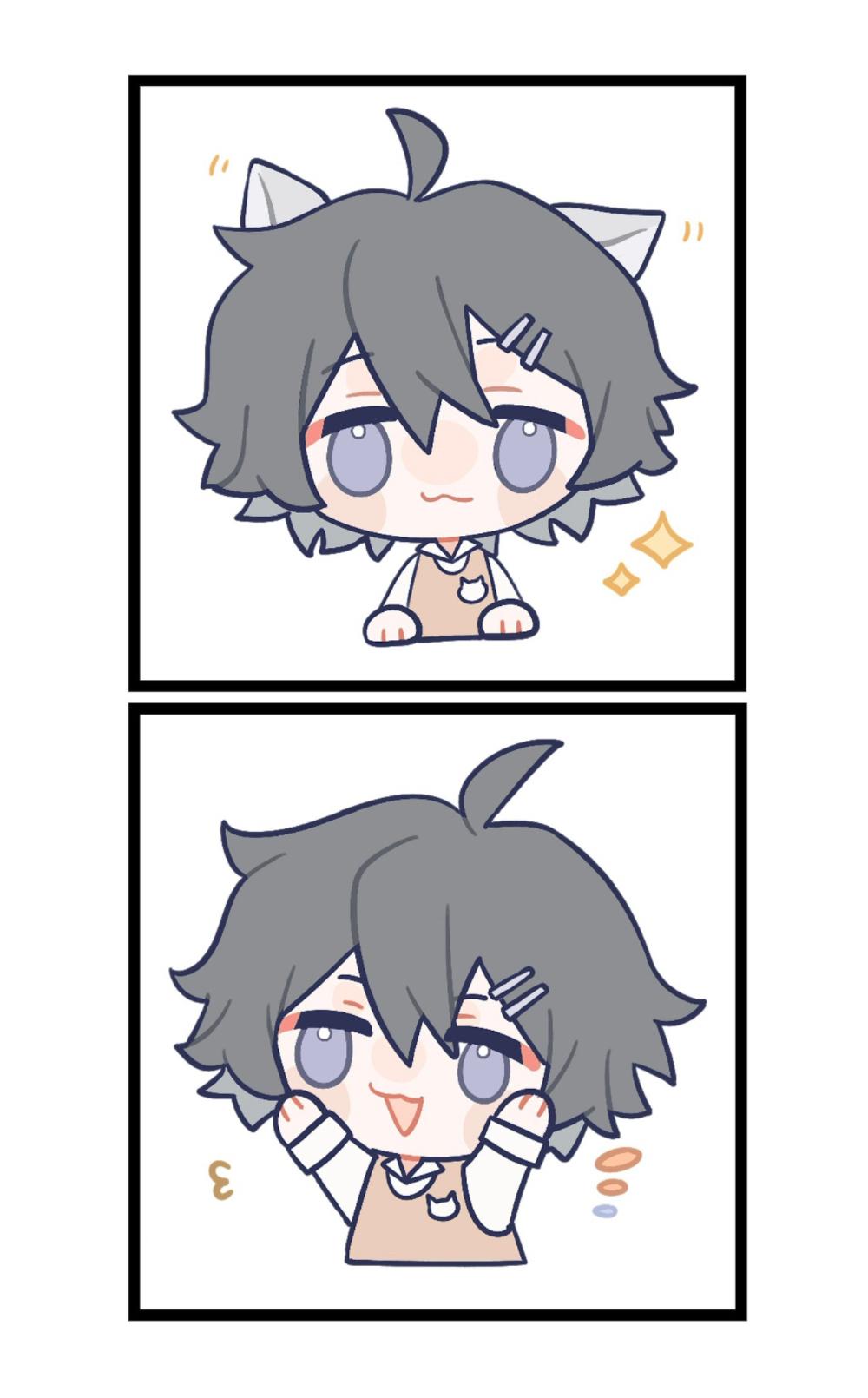 被竹马捡回家后晋江