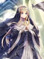 圣光如何合成