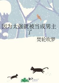因为太强就被当成男主了富贵TXT