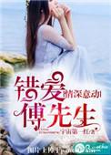 错爱傅先生 第147章