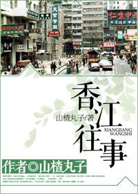 香江往事1983  笔趣阁