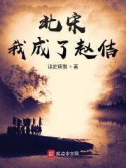 北宋我成了赵佶造枪造炮