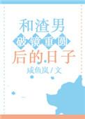和渣男绯闻对象he了柳碎夜