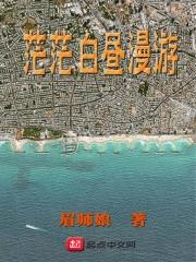 白茫茫的茫茫是什么意思